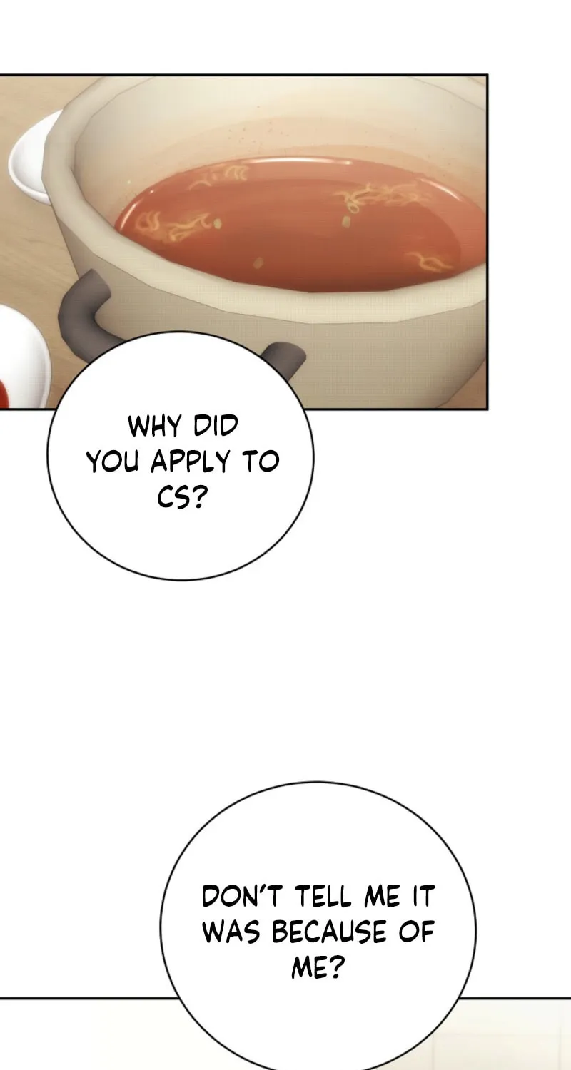 Read Unrequited Love Matchmaking chapter 9 image 33 on Lezhin