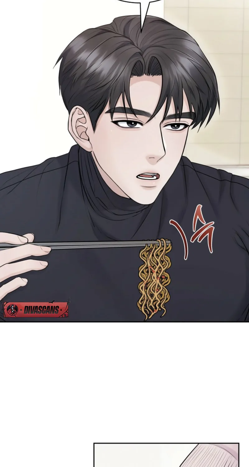 Read Unrequited Love Matchmaking chapter 9 image 34 on Lezhin