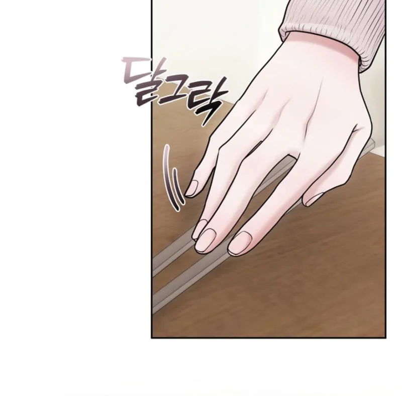 Read Unrequited Love Matchmaking chapter 9 image 35 on Lezhin