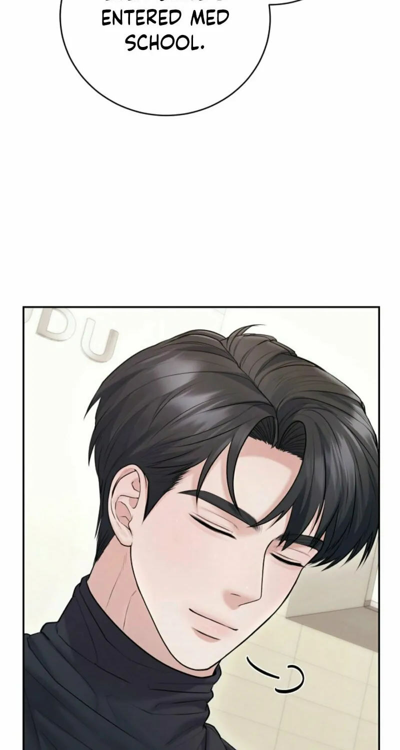 Read Unrequited Love Matchmaking chapter 9 image 37 on Lezhin