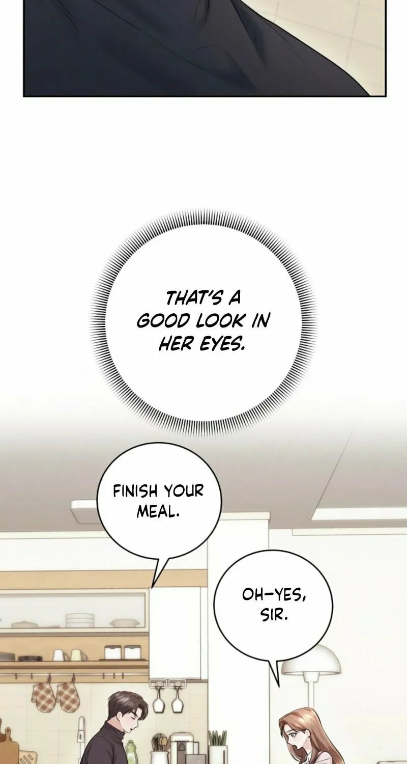 Read Unrequited Love Matchmaking chapter 9 image 38 on Lezhin