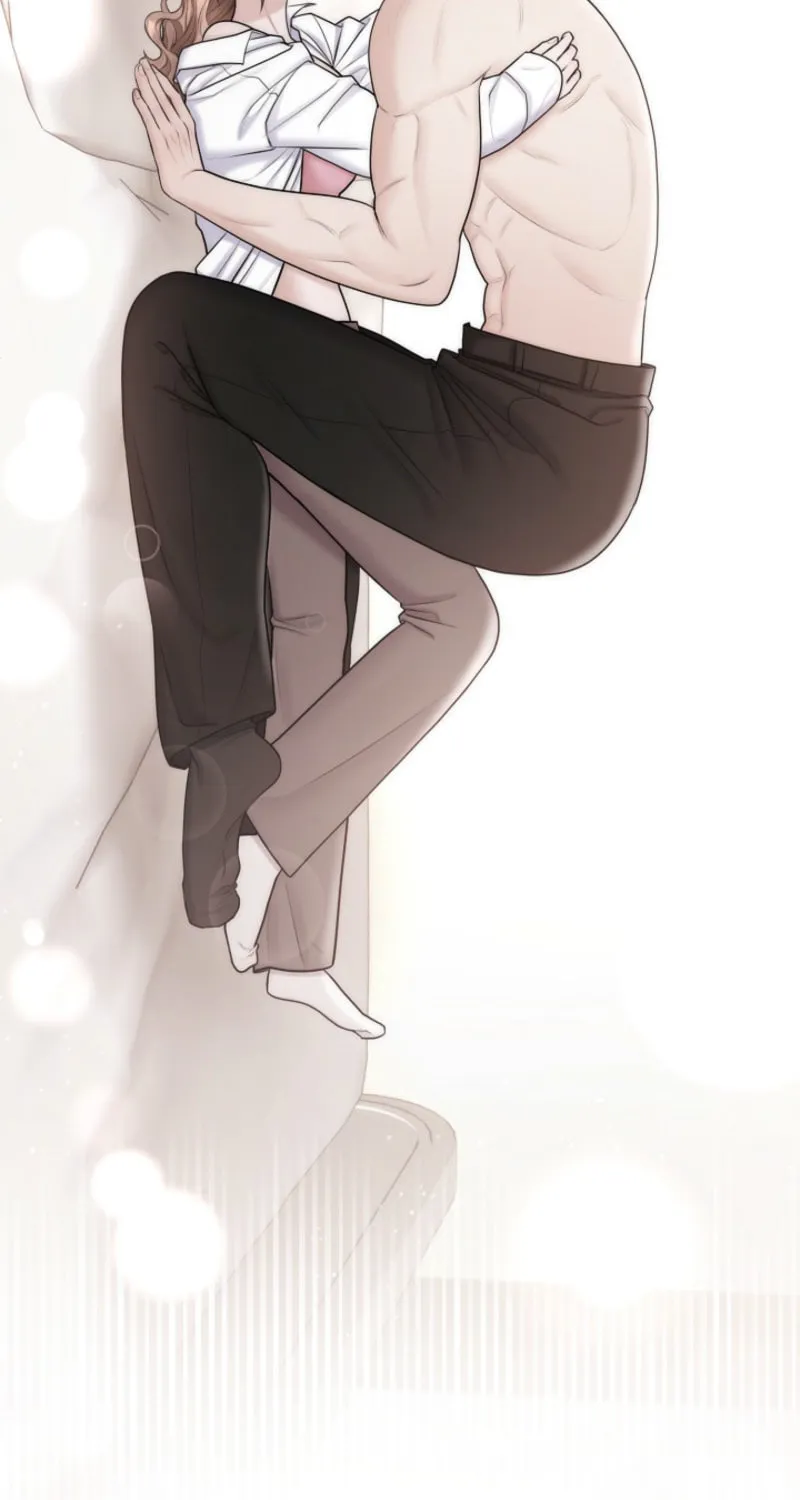 Read Unrequited Love Matchmaking chapter 9 image 4 on Lezhin