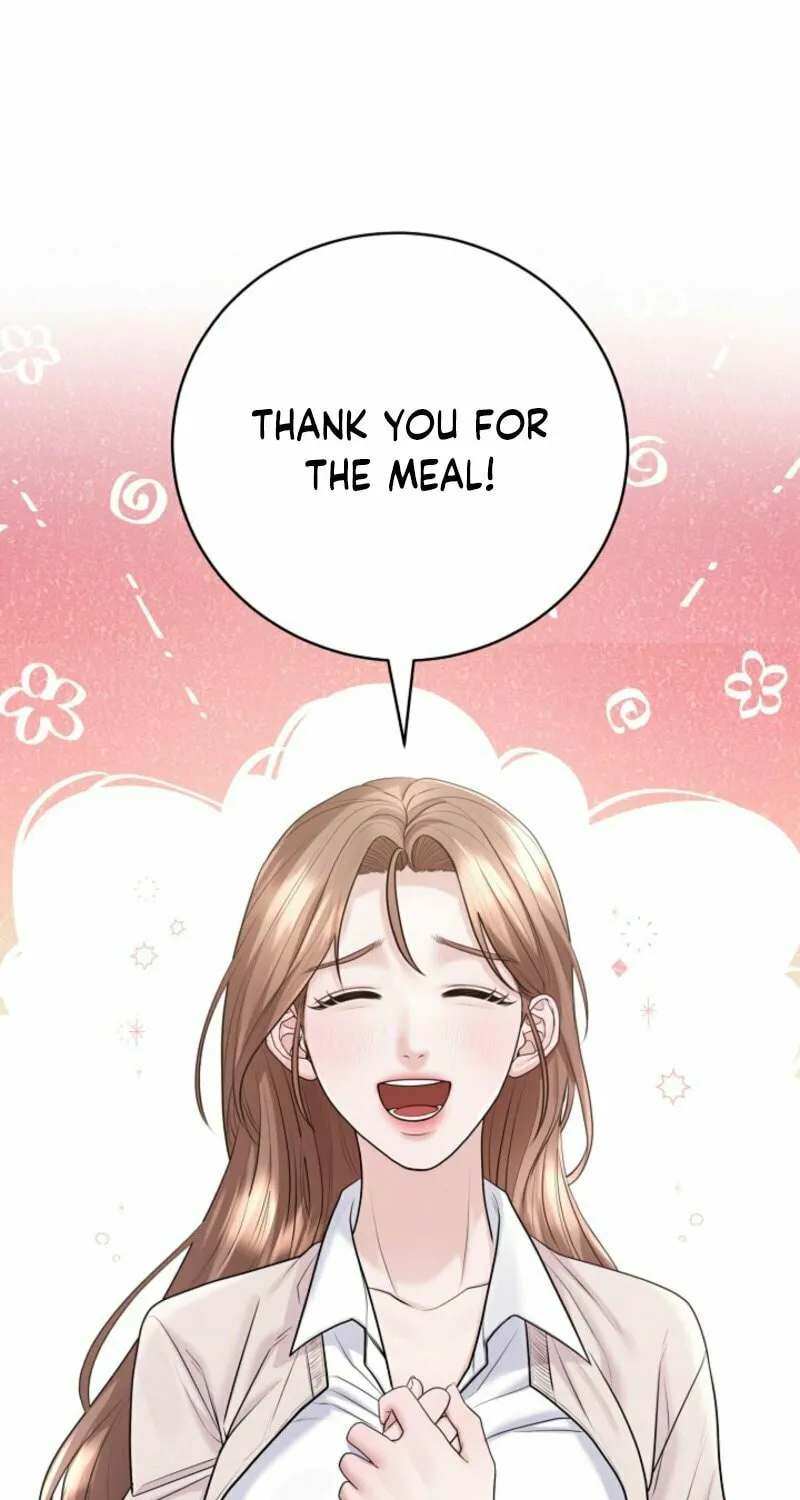 Read Unrequited Love Matchmaking chapter 9 image 40 on Lezhin