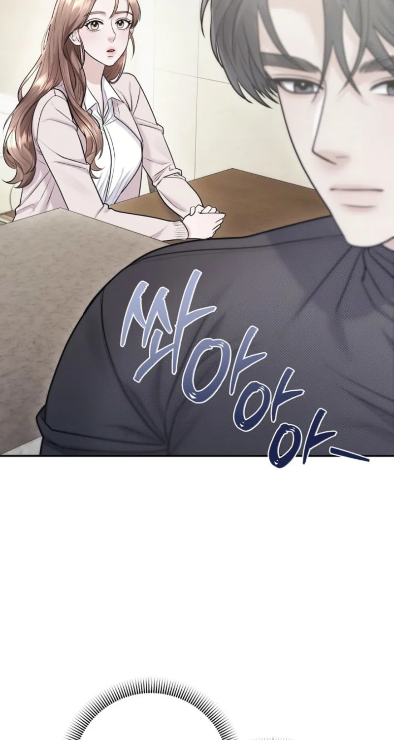 Read Unrequited Love Matchmaking chapter 9 image 48 on Lezhin