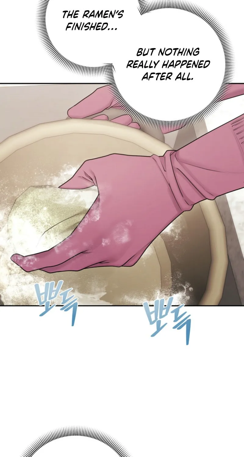 Read Unrequited Love Matchmaking chapter 9 image 49 on Lezhin