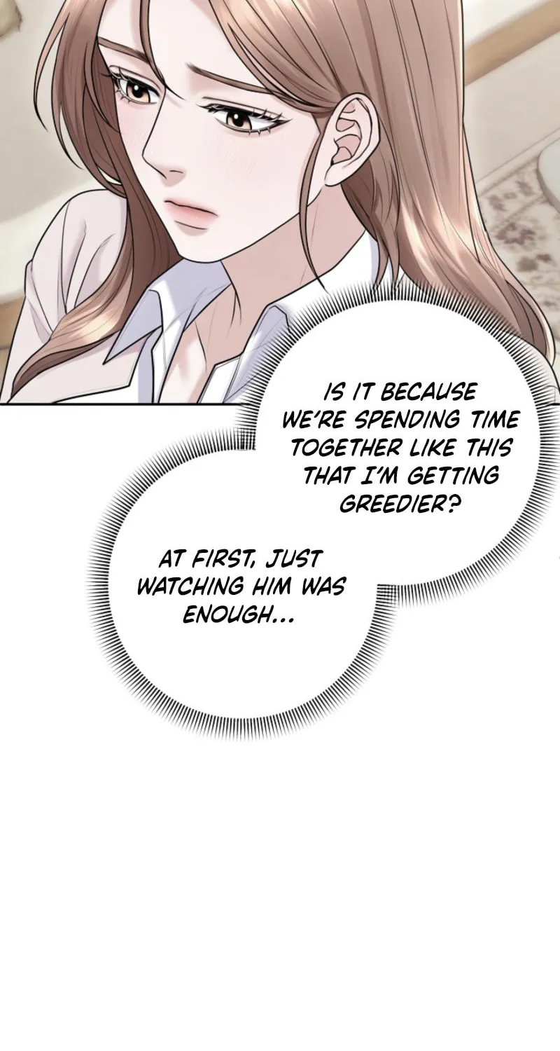 Read Unrequited Love Matchmaking chapter 9 image 51 on Lezhin