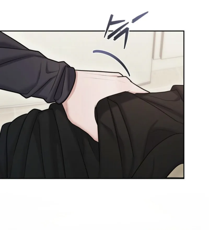 Read Unrequited Love Matchmaking chapter 9 image 52 on Lezhin