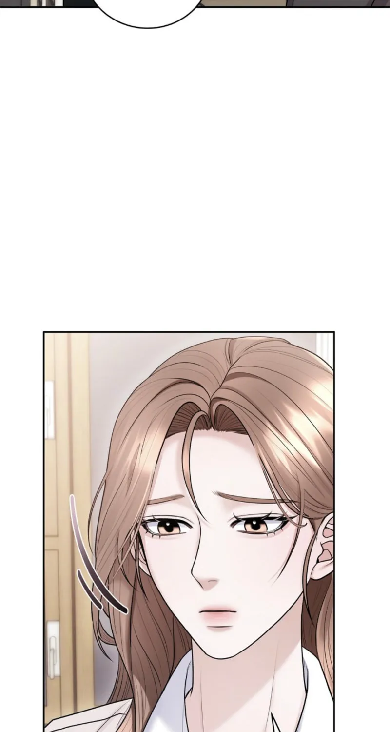 Read Unrequited Love Matchmaking chapter 9 image 54 on Lezhin