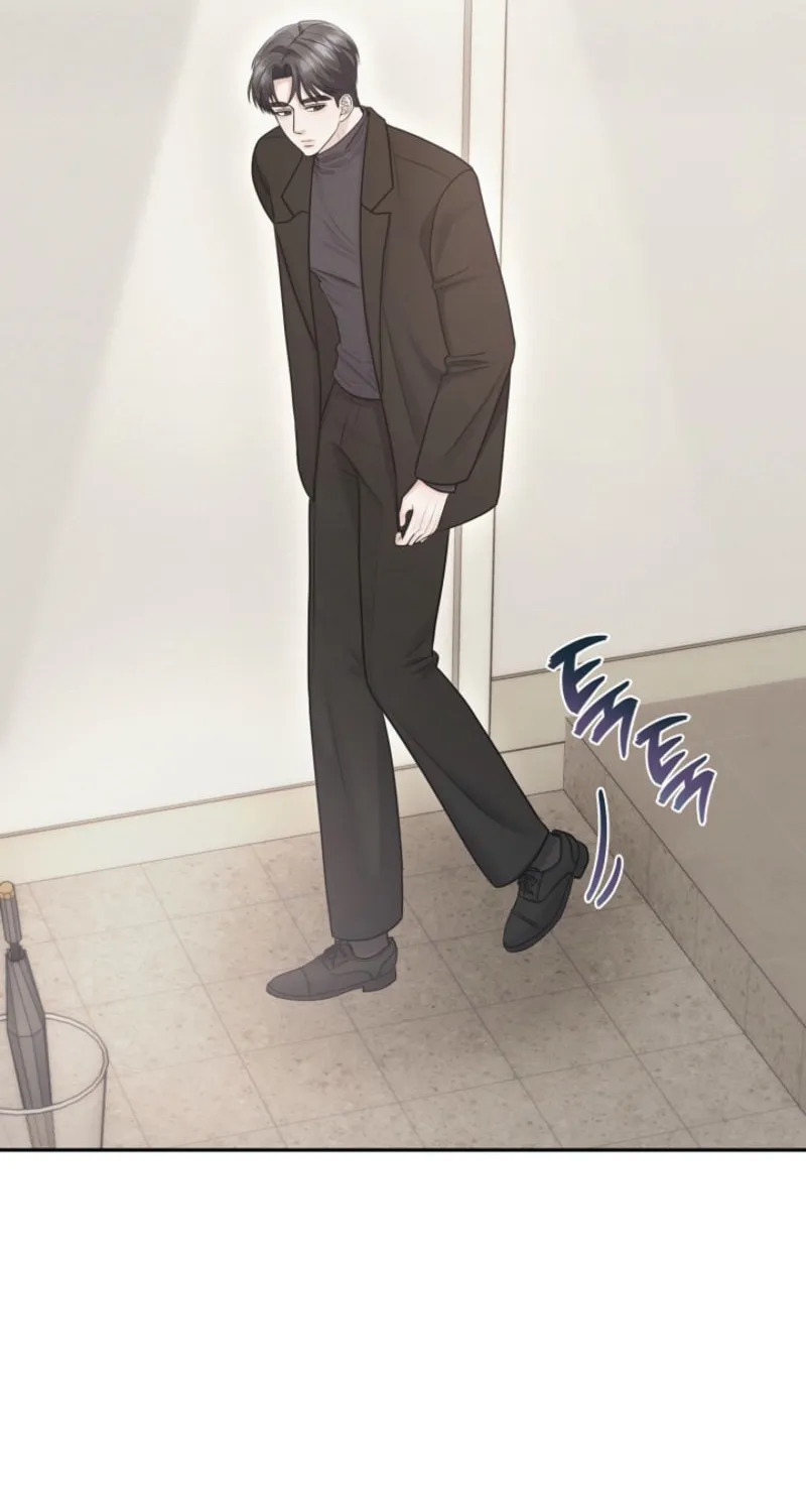 Read Unrequited Love Matchmaking chapter 9 image 56 on Lezhin