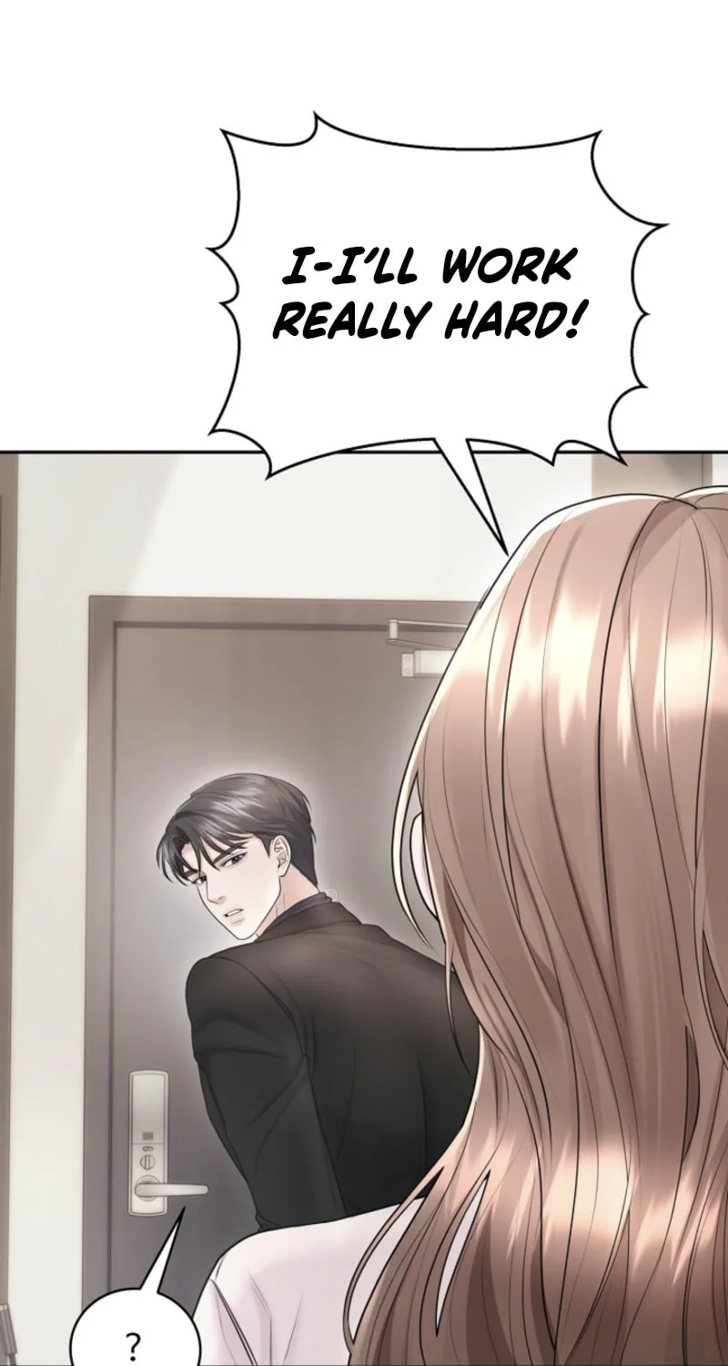 Read Unrequited Love Matchmaking chapter 9 image 57 on Lezhin