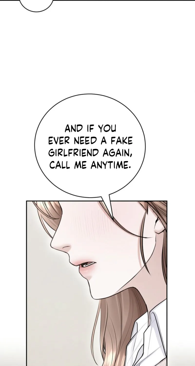 Read Unrequited Love Matchmaking chapter 9 image 58 on Lezhin