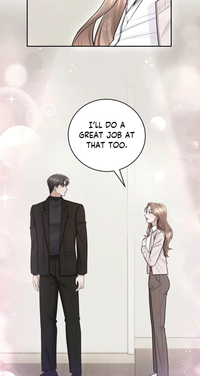 Read Unrequited Love Matchmaking chapter 9 image 59 on Lezhin