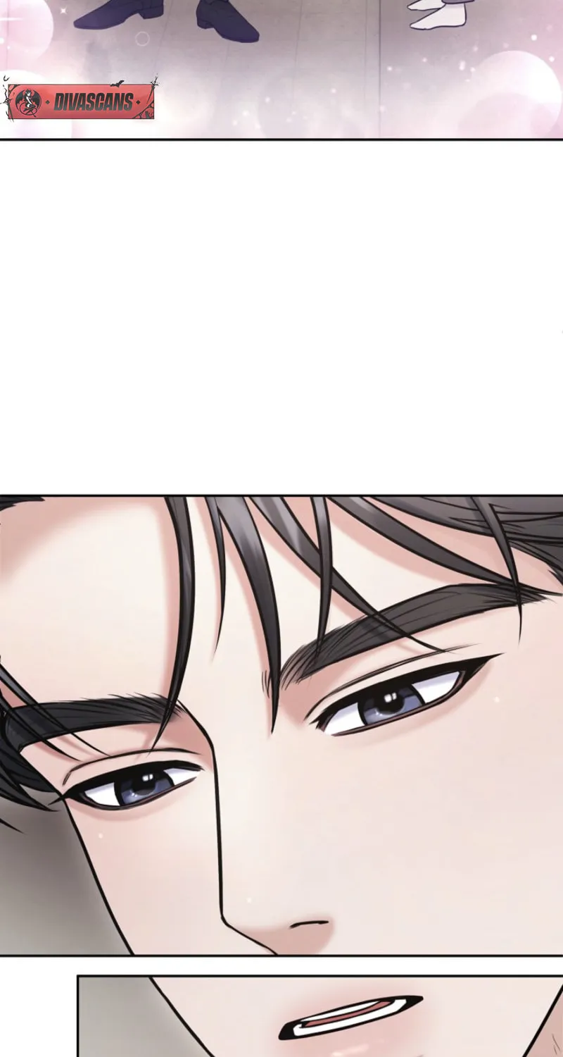 Read Unrequited Love Matchmaking chapter 9 image 60 on Lezhin