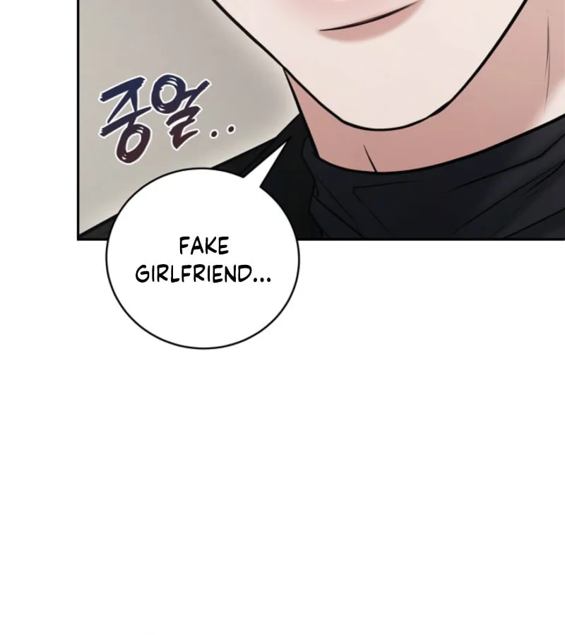 Read Unrequited Love Matchmaking chapter 9 image 61 on Lezhin