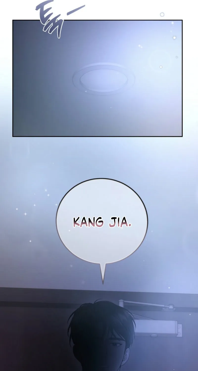 Read Unrequited Love Matchmaking chapter 9 image 62 on Lezhin