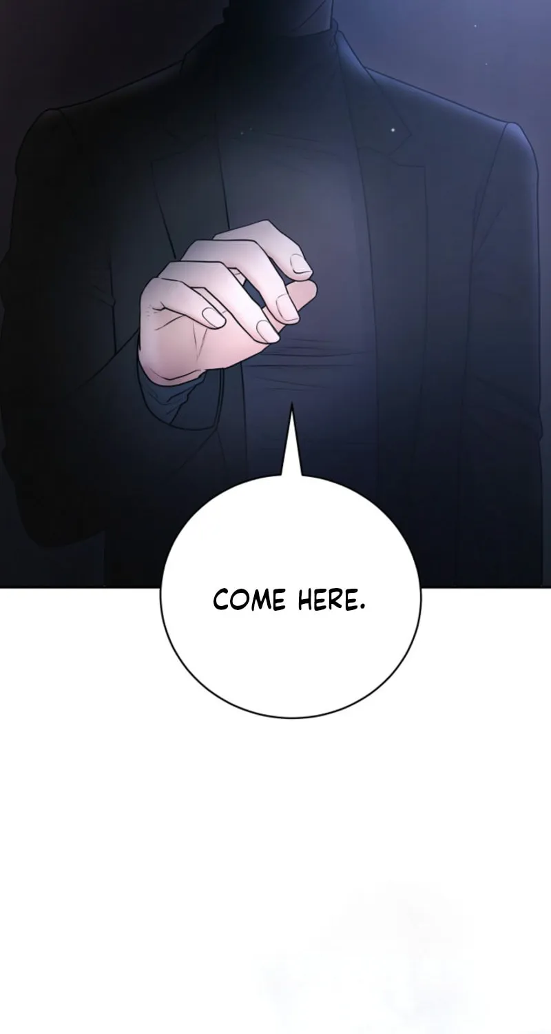 Read Unrequited Love Matchmaking chapter 9 image 63 on Lezhin