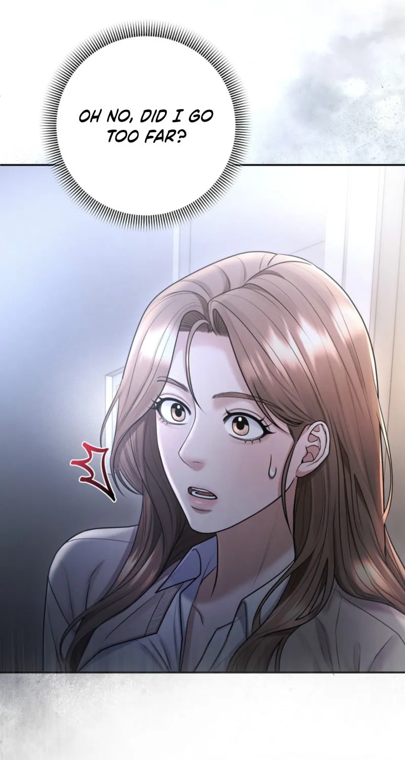 Read Unrequited Love Matchmaking chapter 9 image 64 on Lezhin