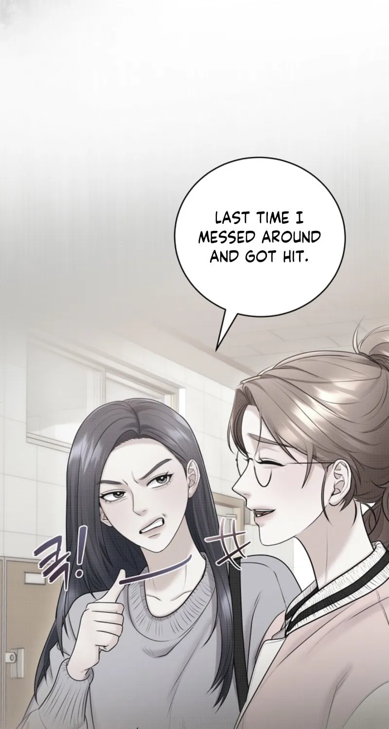 Read Unrequited Love Matchmaking chapter 9 image 65 on Lezhin
