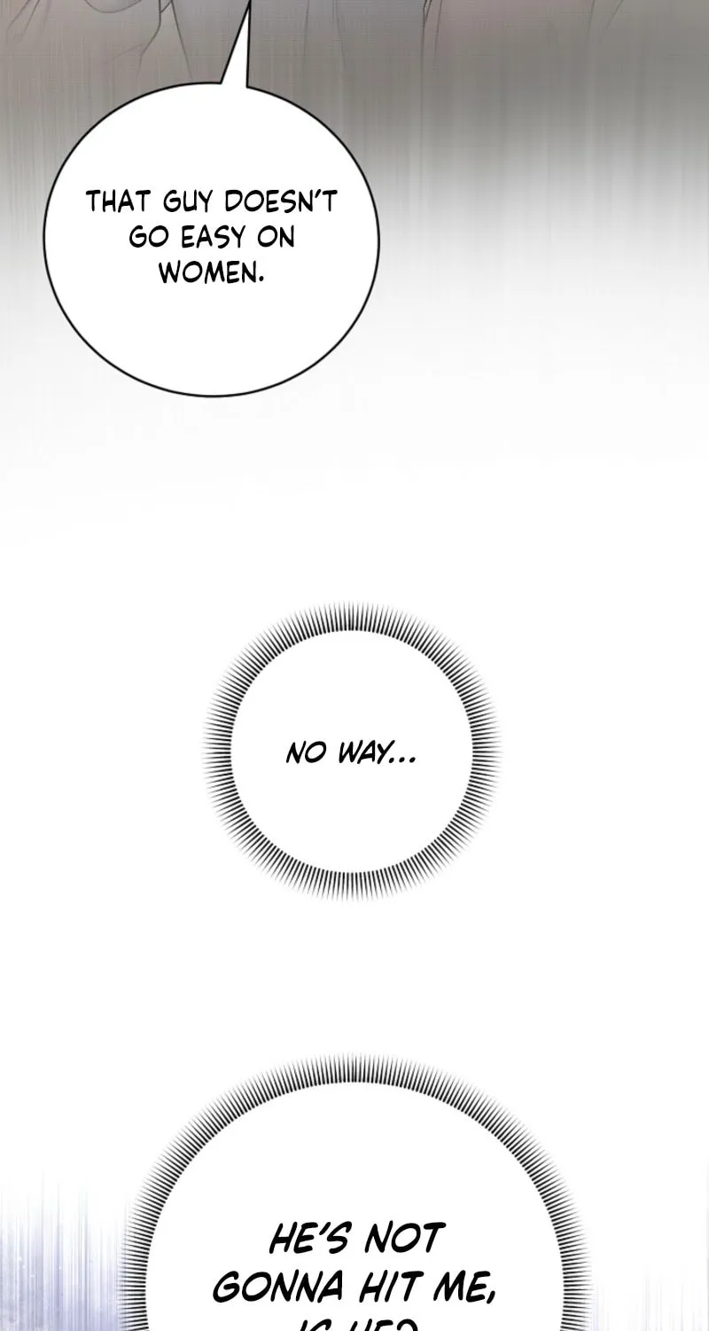 Read Unrequited Love Matchmaking chapter 9 image 66 on Lezhin