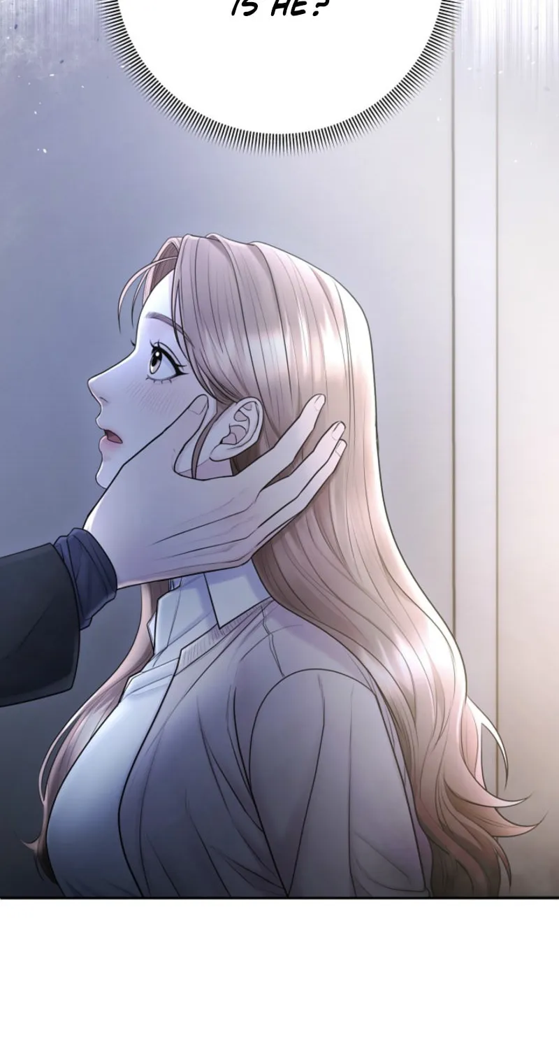 Read Unrequited Love Matchmaking chapter 9 image 67 on Lezhin
