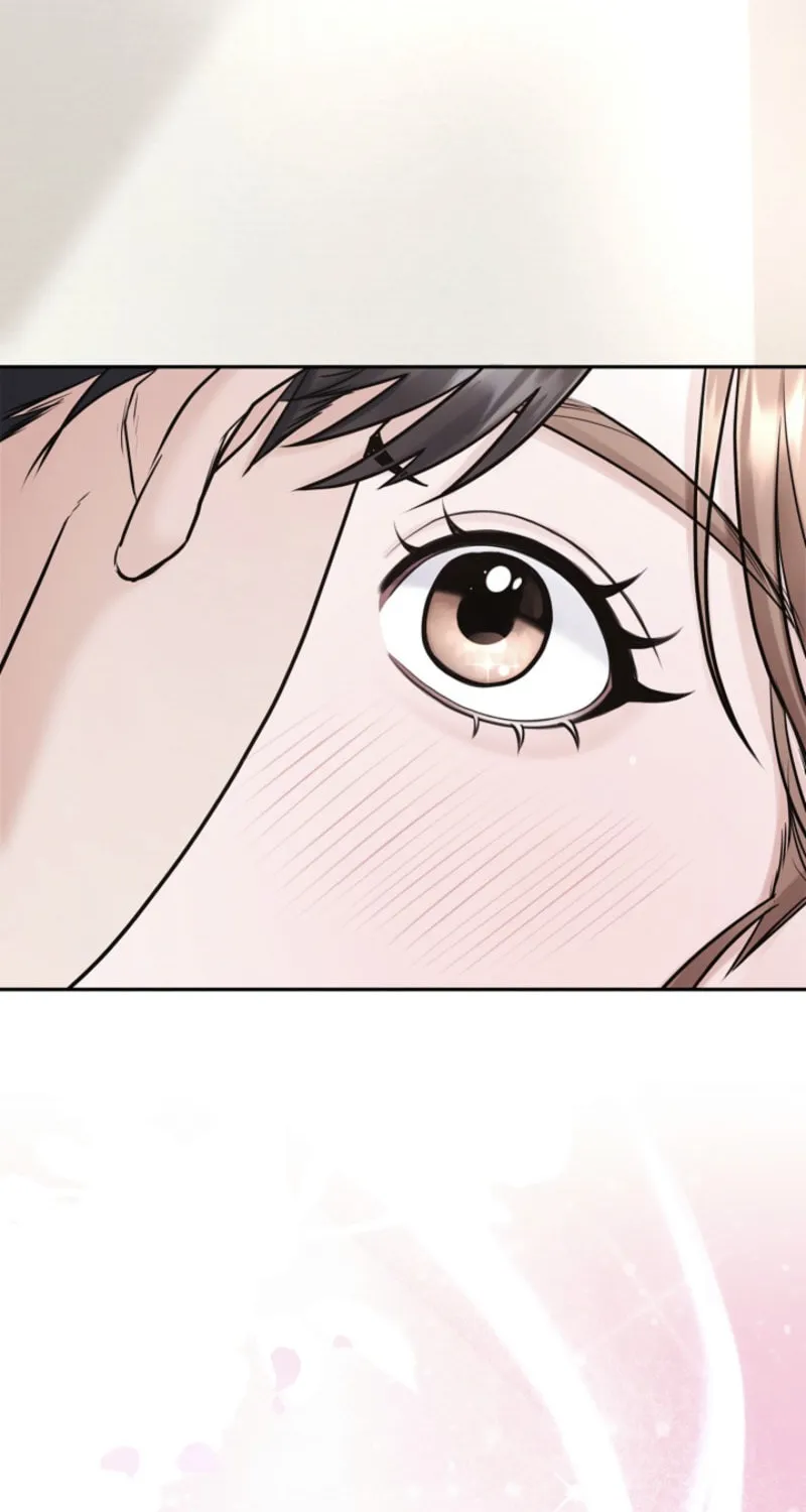Read Unrequited Love Matchmaking chapter 9 image 69 on Lezhin