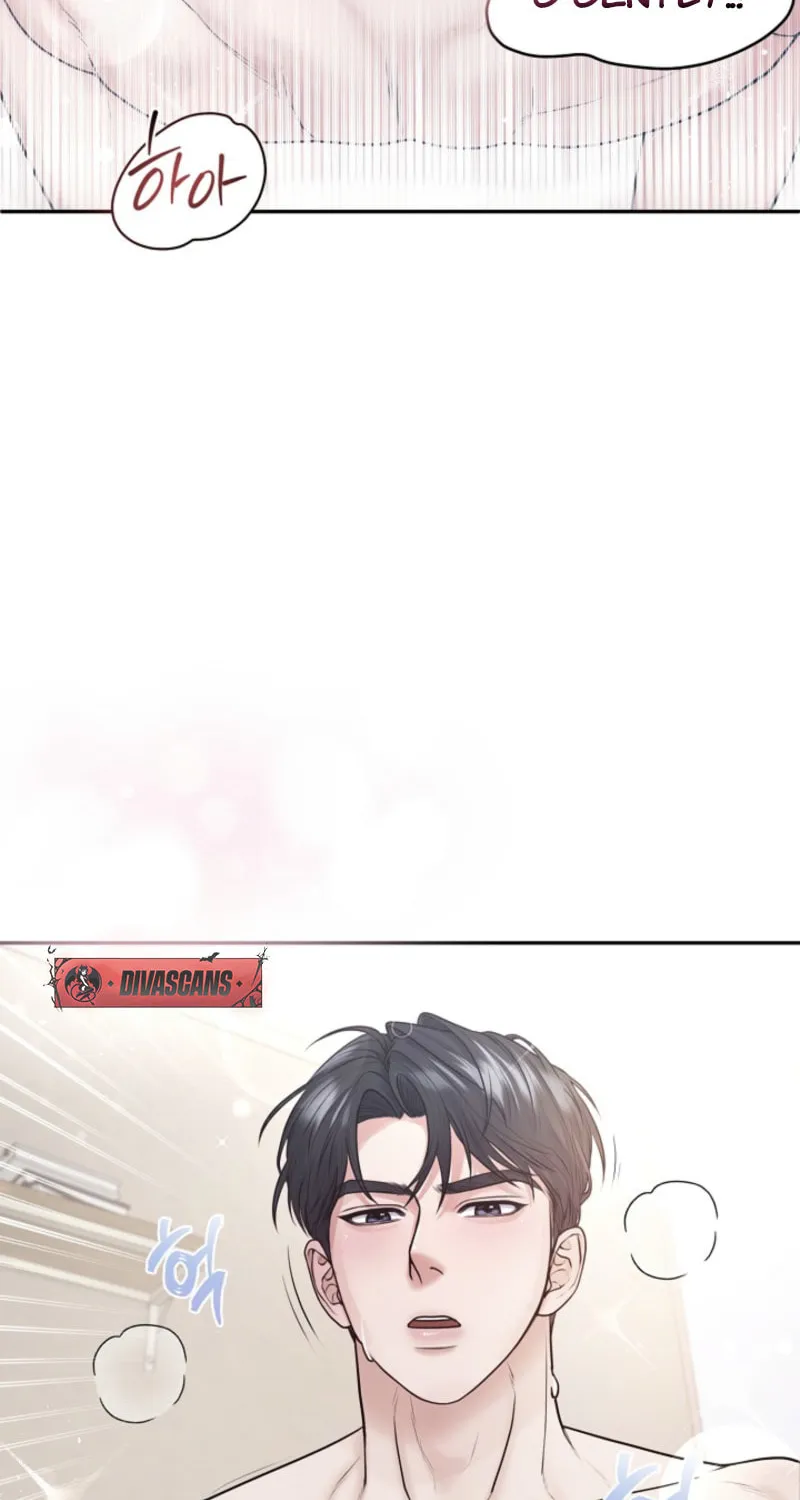 Read Unrequited Love Matchmaking chapter 9 image 7 on Lezhin