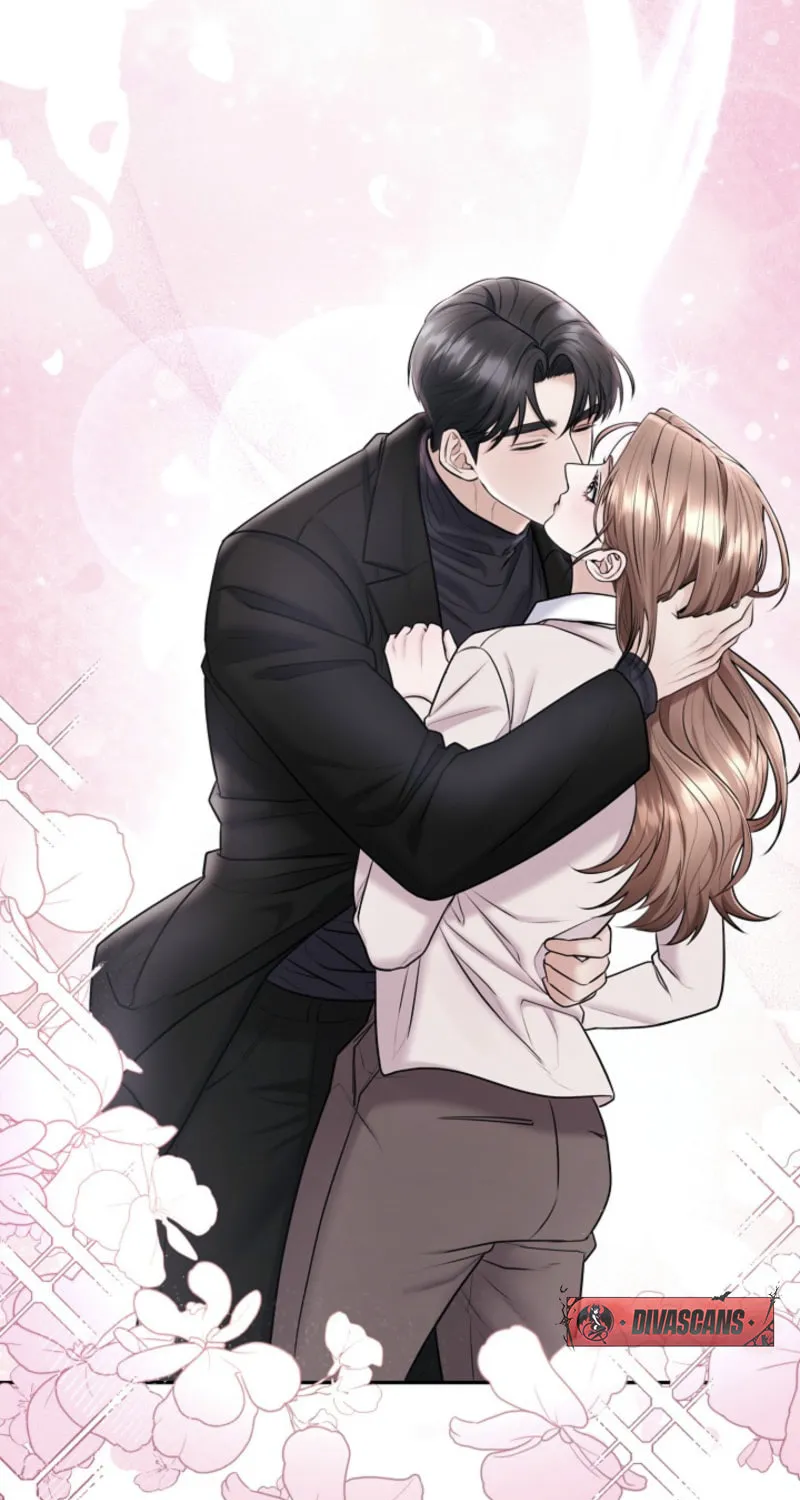 Read Unrequited Love Matchmaking chapter 9 image 70 on Lezhin