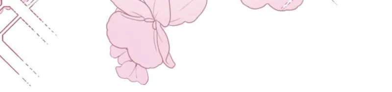 Read Unrequited Love Matchmaking chapter 9 image 71 on Lezhin