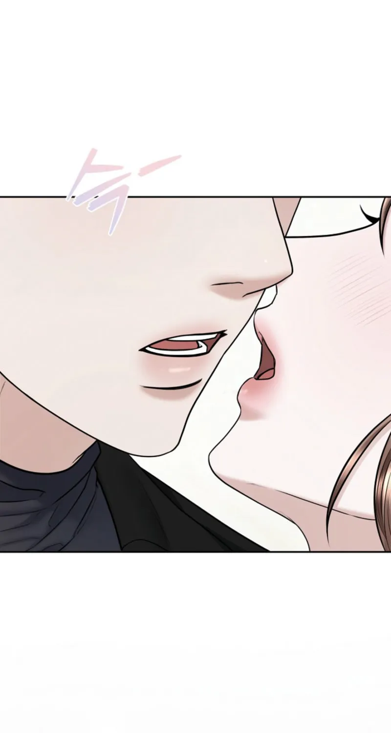 Read Unrequited Love Matchmaking chapter 9 image 72 on Lezhin