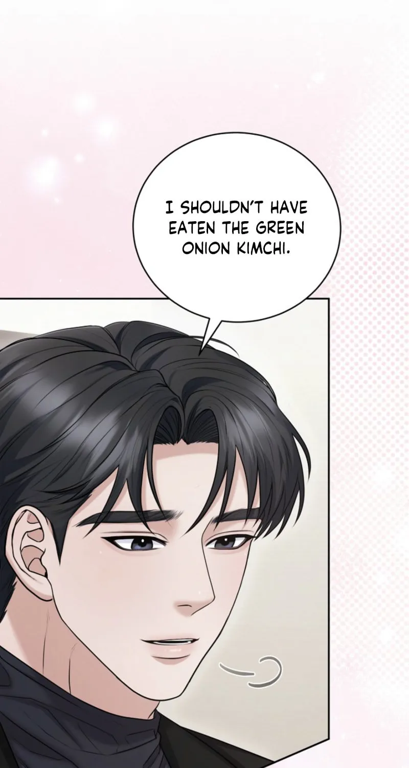 Read Unrequited Love Matchmaking chapter 9 image 73 on Lezhin