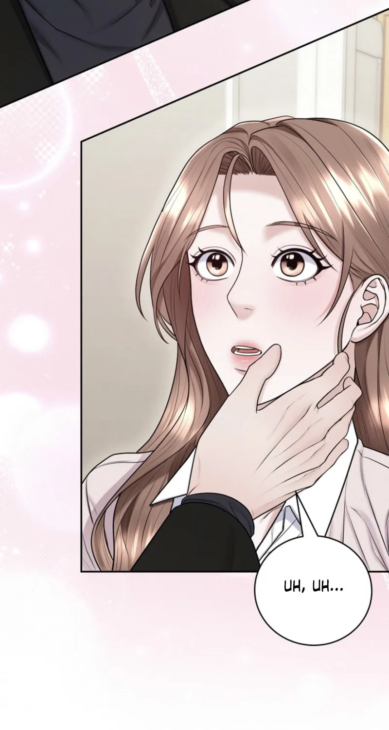 Read Unrequited Love Matchmaking chapter 9 image 74 on Lezhin