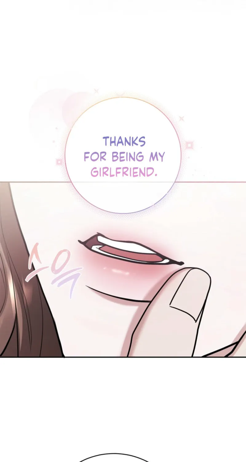 Read Unrequited Love Matchmaking chapter 9 image 75 on Lezhin