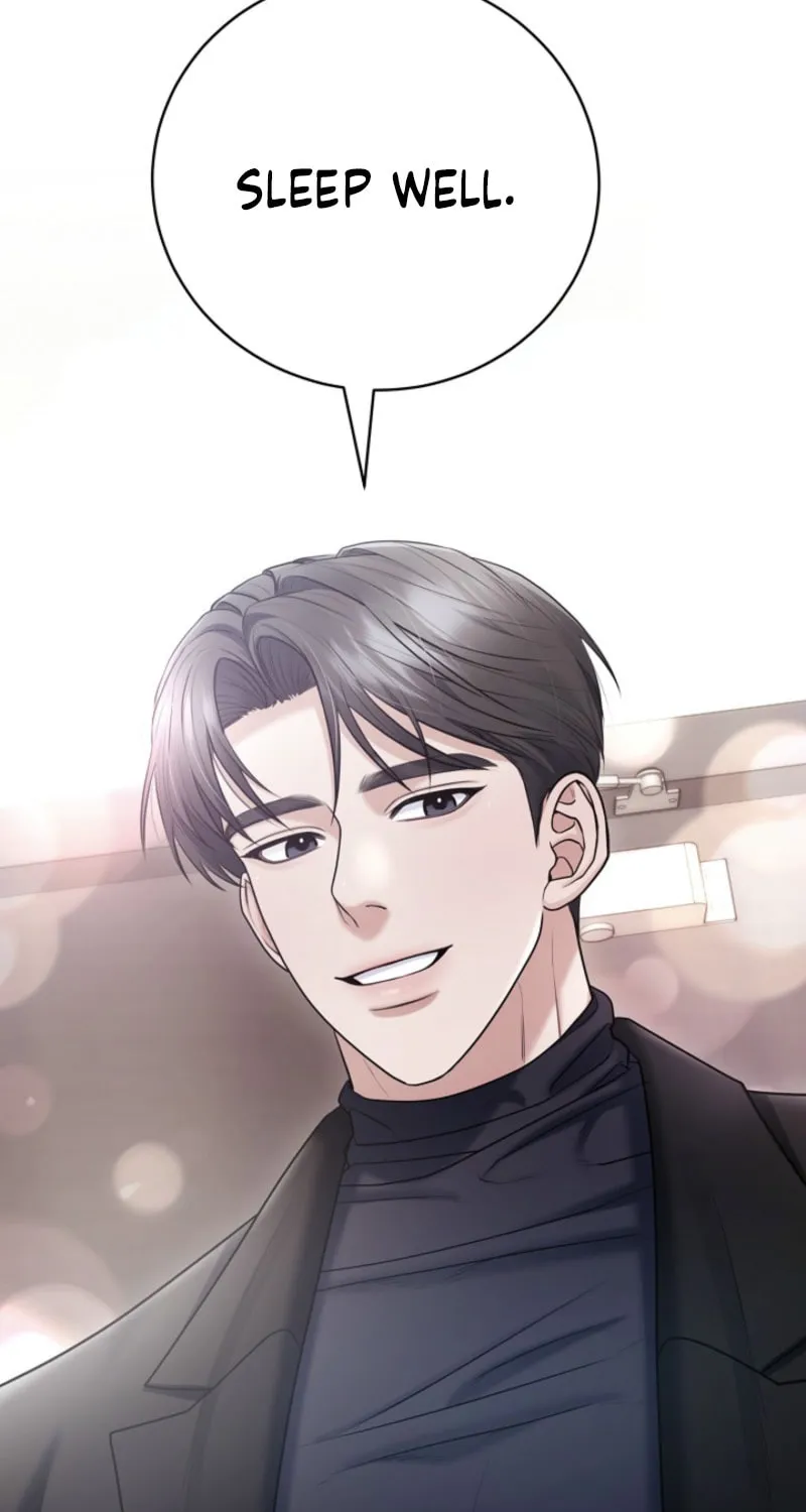 Read Unrequited Love Matchmaking chapter 9 image 76 on Lezhin