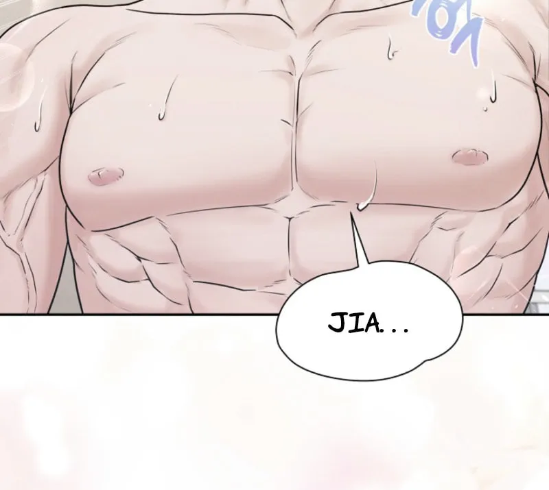 Read Unrequited Love Matchmaking chapter 9 image 8 on Lezhin