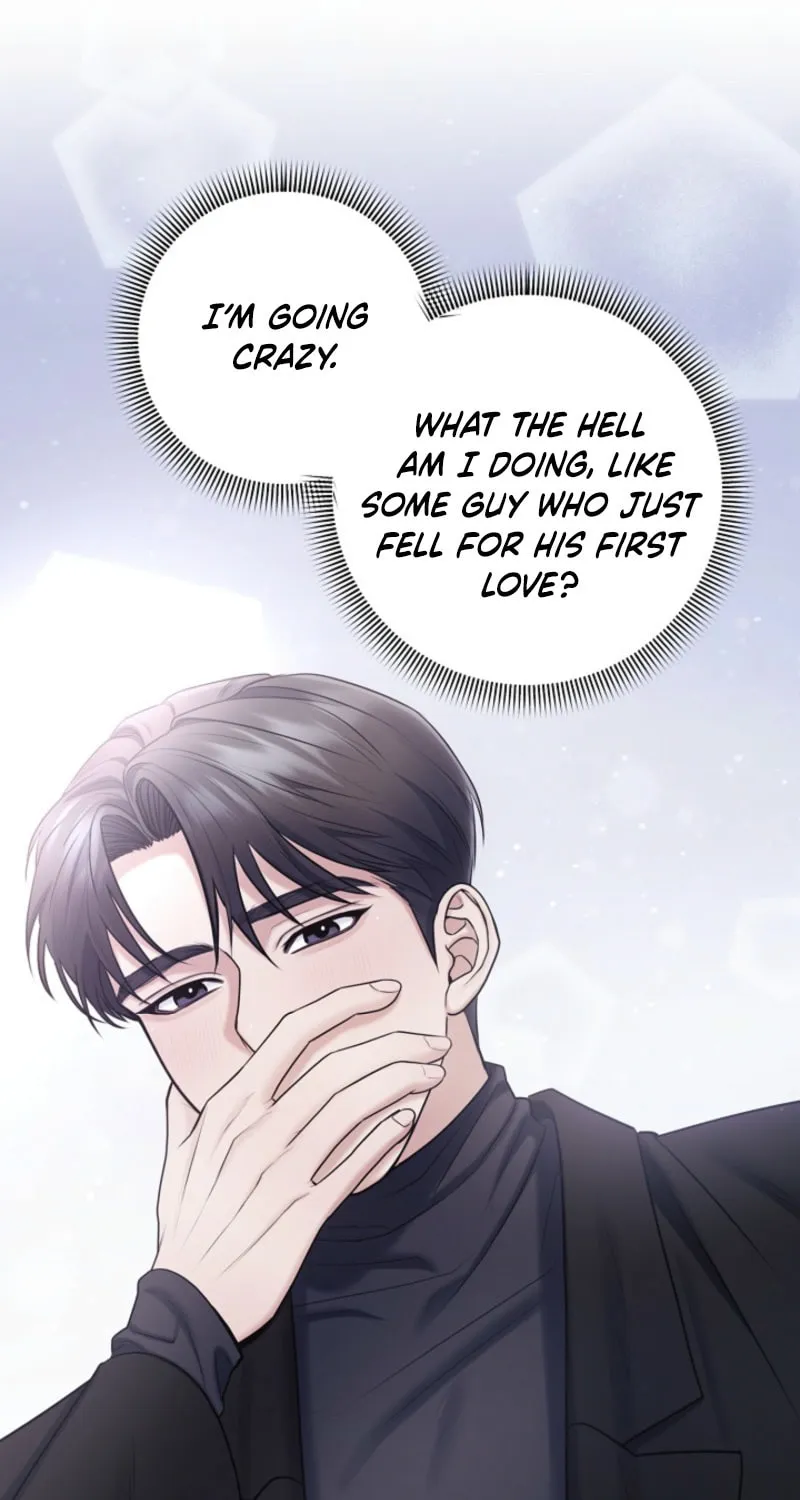 Read Unrequited Love Matchmaking chapter 9 image 81 on Lezhin