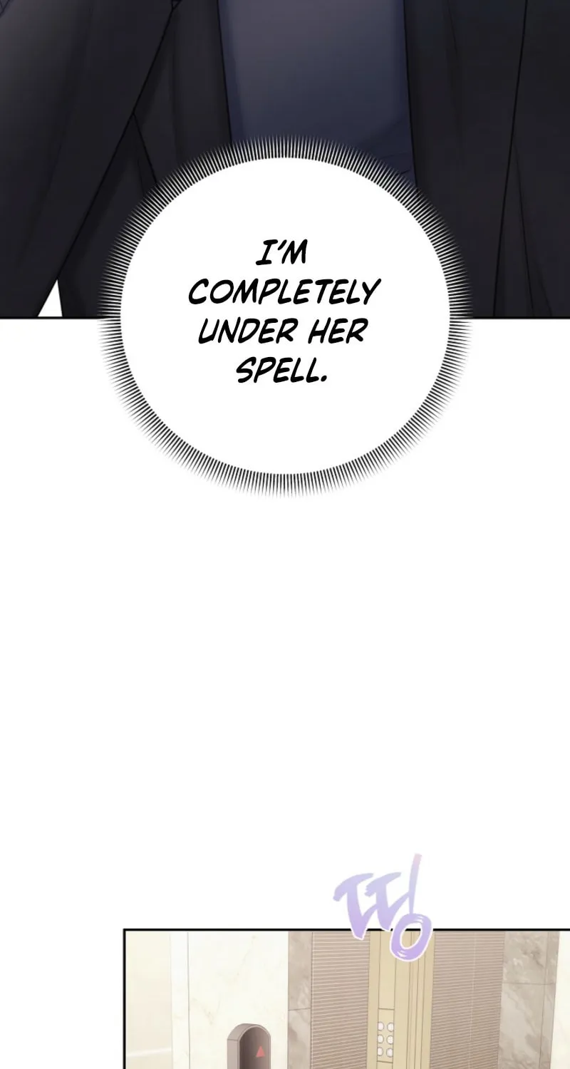 Read Unrequited Love Matchmaking chapter 9 image 82 on Lezhin