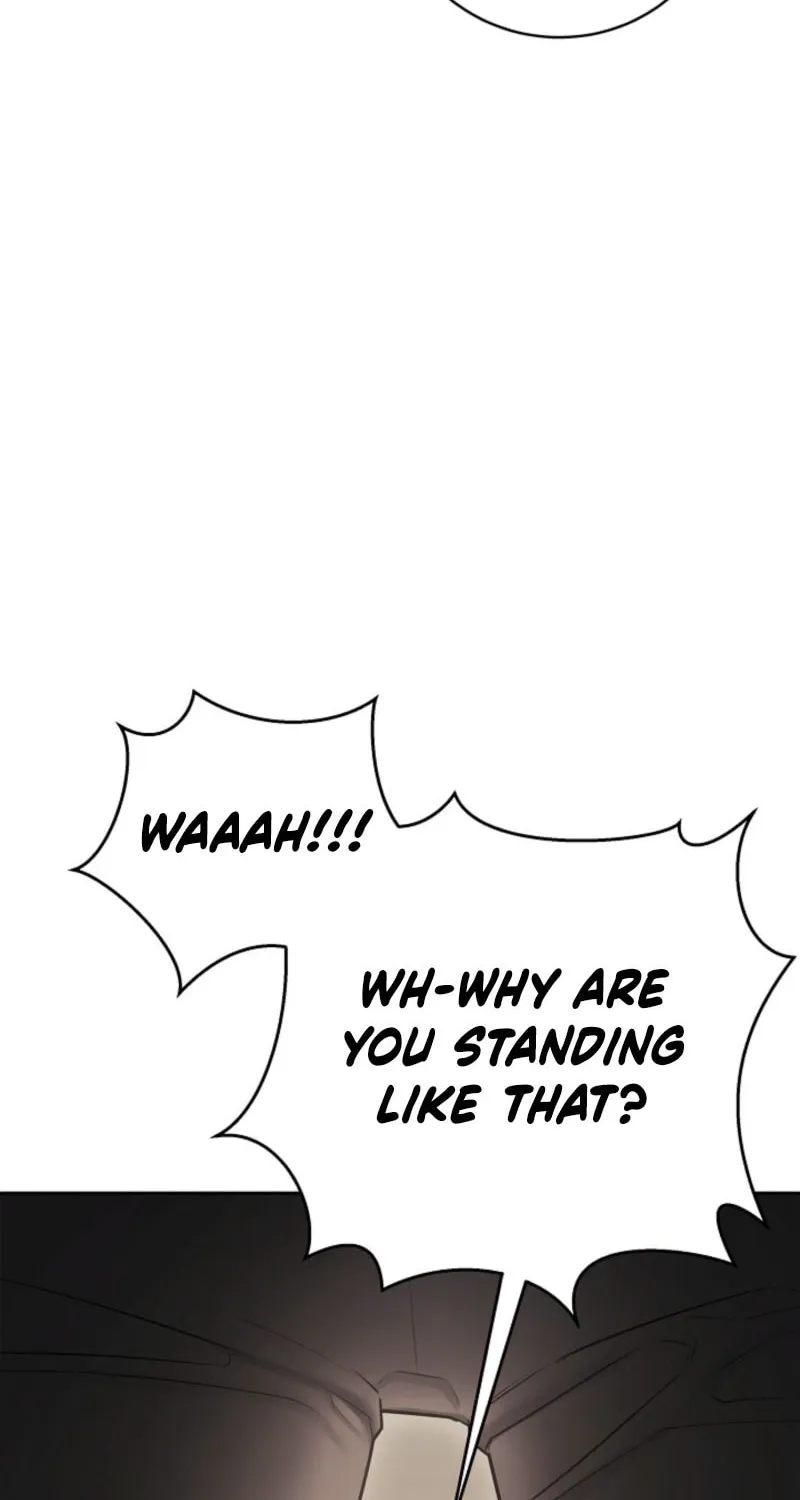 Read Unrequited Love Matchmaking chapter 9 image 84 on Lezhin