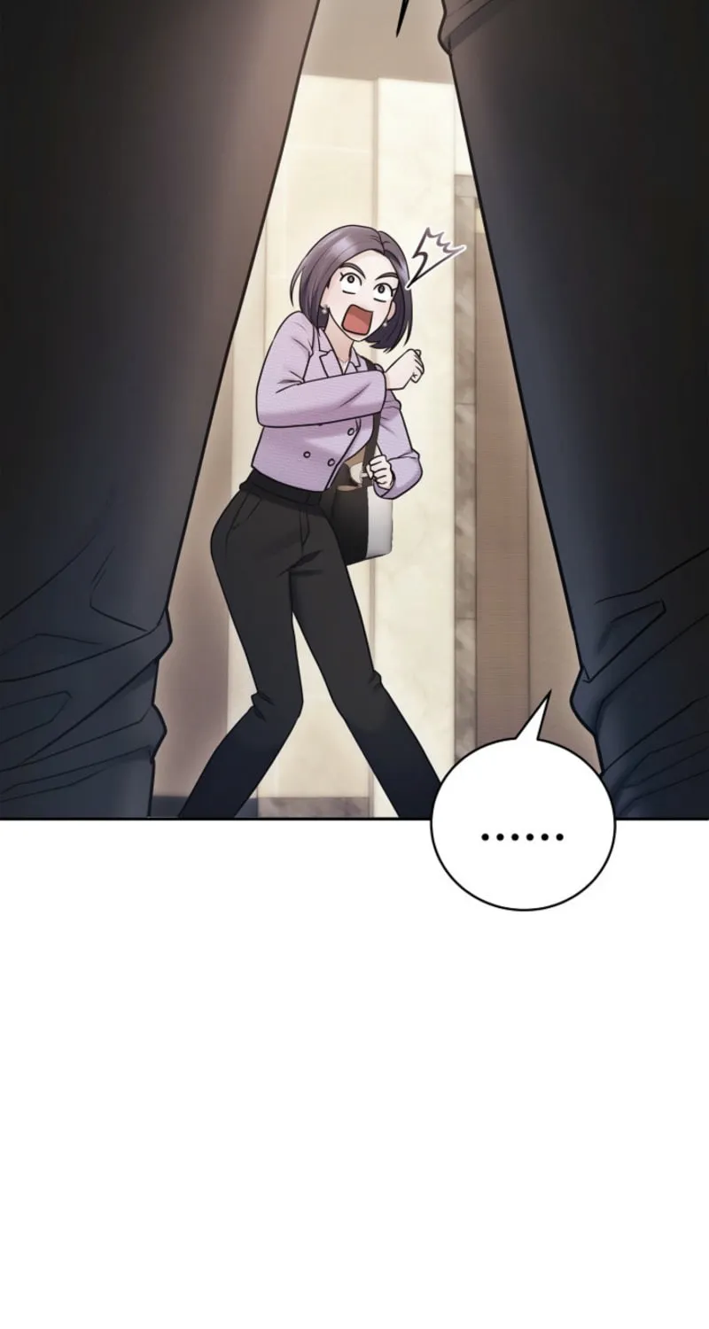 Read Unrequited Love Matchmaking chapter 9 image 85 on Lezhin