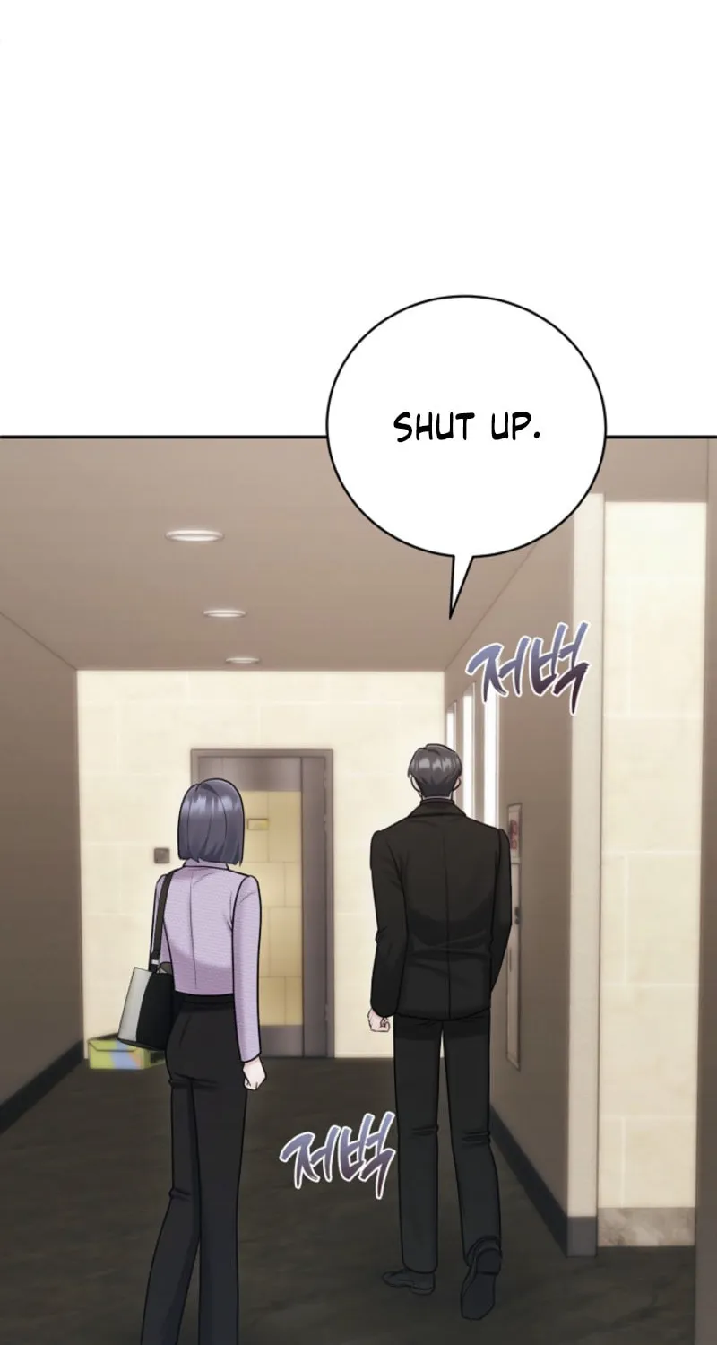 Read Unrequited Love Matchmaking chapter 9 image 86 on Lezhin