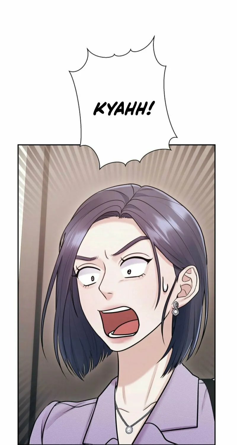 Read Unrequited Love Matchmaking chapter 9 image 91 on Lezhin