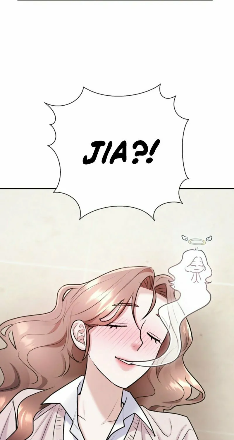 Read Unrequited Love Matchmaking chapter 9 image 92 on Lezhin