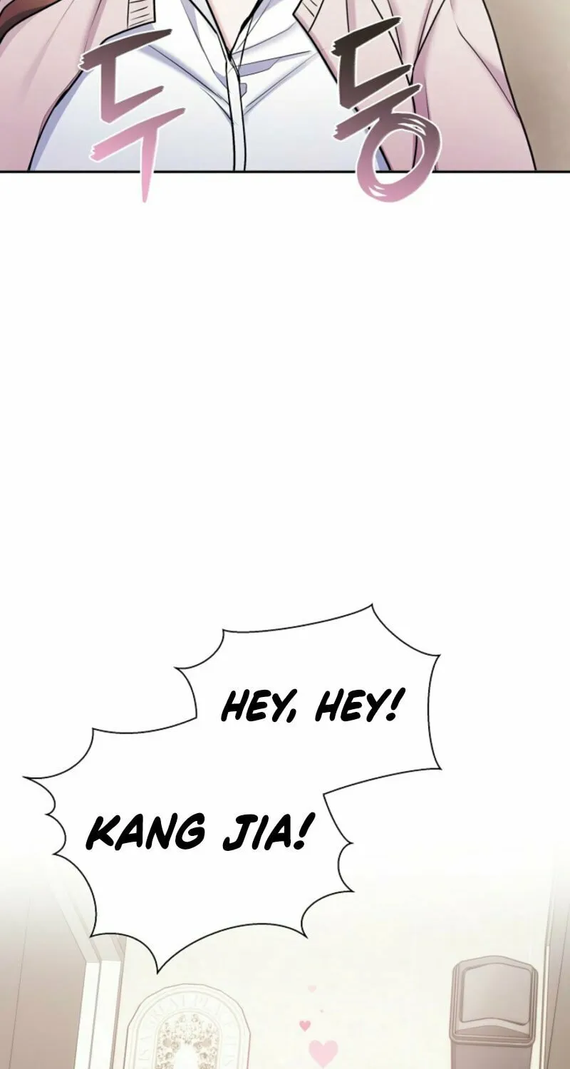 Read Unrequited Love Matchmaking chapter 9 image 93 on Lezhin