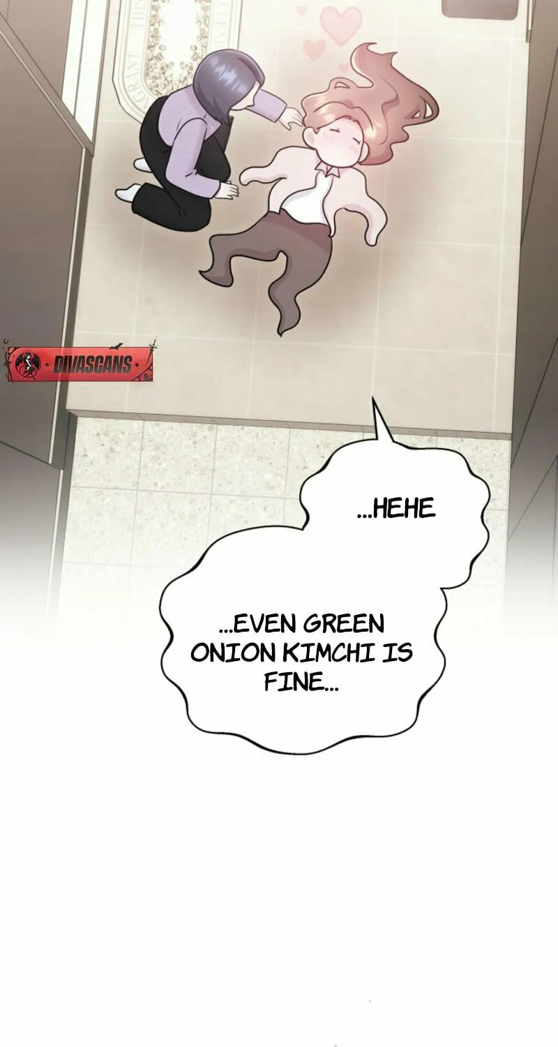 Read Unrequited Love Matchmaking chapter 9 image 94 on Lezhin