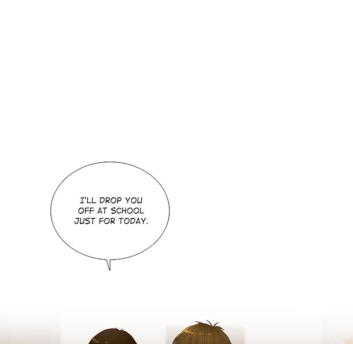 Read Unrequited Love chapter 1 image 10 on Lezhin