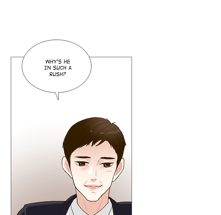 Read Unrequited Love chapter 1 image 23 on Lezhin