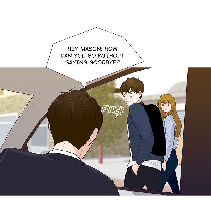 Read Unrequited Love chapter 1 image 31 on Lezhin