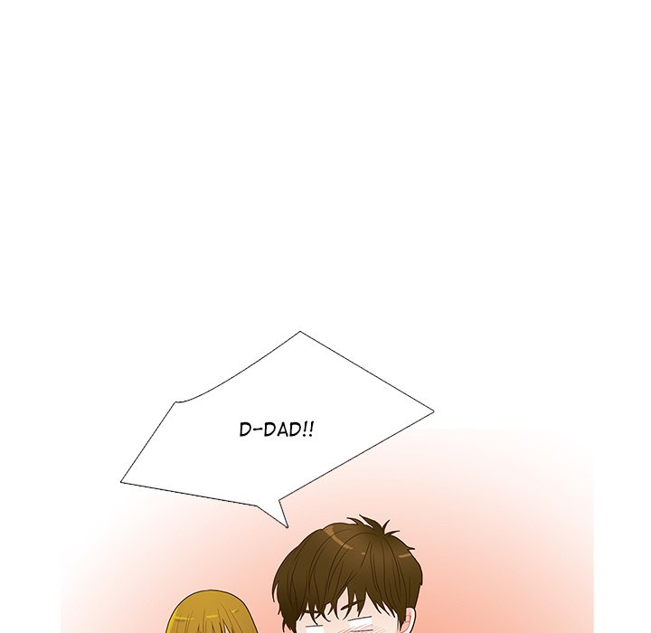 Read Unrequited Love chapter 1 image 32 on Lezhin