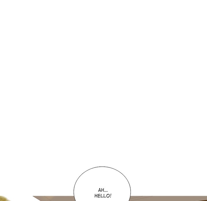 Read Unrequited Love chapter 1 image 35 on Lezhin