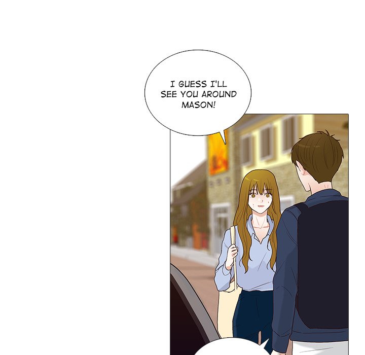 Read Unrequited Love chapter 1 image 37 on Lezhin