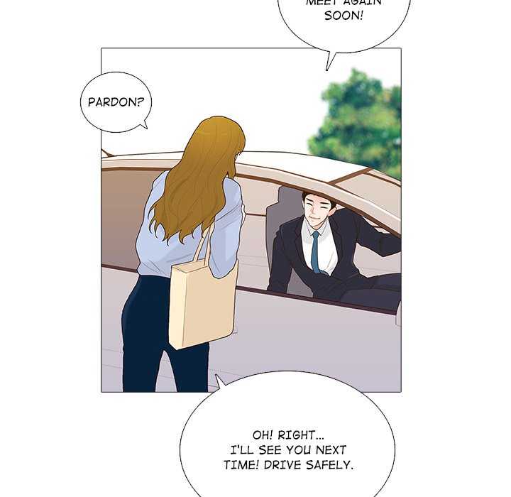 Read Unrequited Love chapter 1 image 39 on Lezhin